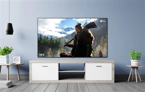 The best LG TVs for 2021: These are the most attractive models - Free ...