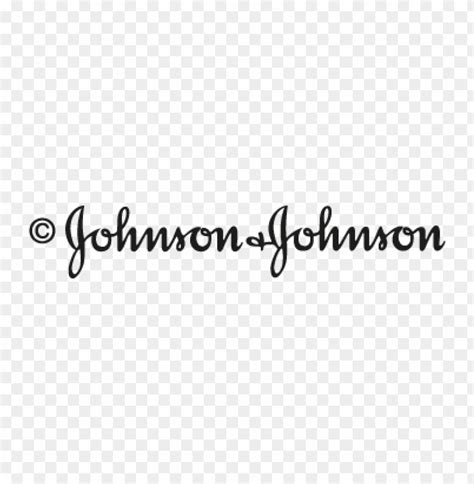 Free download | HD PNG johnson johnson eps vector logo - 465307 | TOPpng