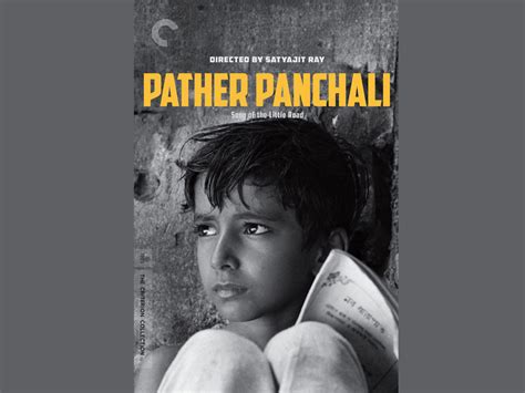 Pather Panchali As One of the Greatest Global Movies – Blog Site of KIIT School of Management (KSOM)