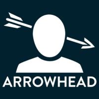 Arrowhead Game Studios | LinkedIn