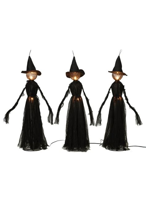 Halloween Animatronics in Outdoor Halloween Decor - Walmart.com