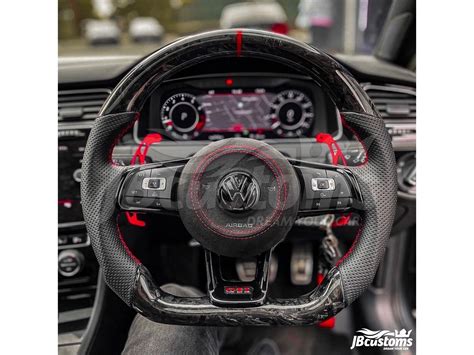 Vw Golf Gti Steering Wheel | ubicaciondepersonas.cdmx.gob.mx