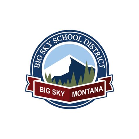 Big Sky School District - Apps on Google Play