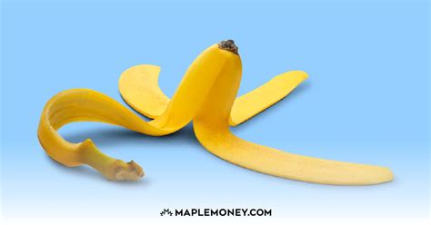 15 Bizarre Uses for Banana Peels