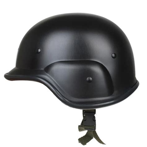 Popular Military Motorcycle Helmet-Buy Cheap Military Motorcycle Helmet lots from China Military ...