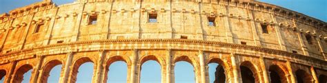 11 Incredible Hotels Near the Colosseum, Rome - untolditaly.com