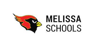 Melissa ISD Homes for Sale - Melissa School District | LivingWell Realty