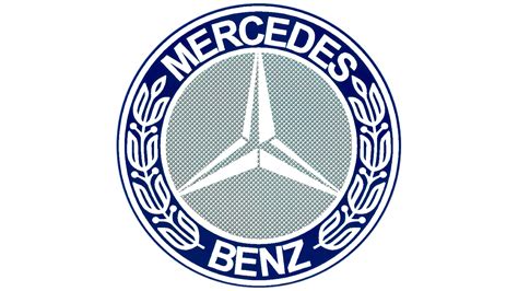 Mercedes Benz Logo, symbol, meaning, history, PNG, brand