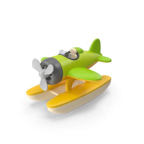 Plane Toy PNG Images & PSDs for Download | PixelSquid - S113545450