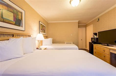 Best Cheap Hotel San Francisco - Cheap Hotel Downtown San Francisco