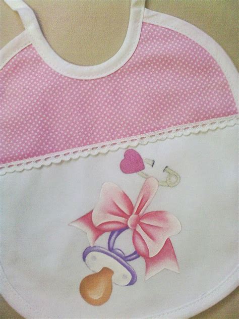 A NARIZINHO Mais Baby Applique, Applique Patterns, Applique Designs, Baby Painting, Painting For ...