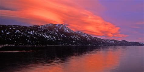 Around Tahoe Tours – Guided Tours Around Lake Tahoe