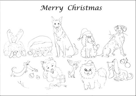 grinch christmas coloring pages for adults - Clip Art Library