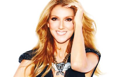 Celine Dion back making music, releasing five new songs - Bangladesh Post