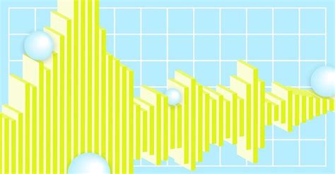 Dynamic Range: What It Is and Why It Matters in Mastering | LANDR Blog