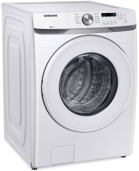 Samsung Washer VRT - Is it Worth Buying? Pros And Cons? Problems?