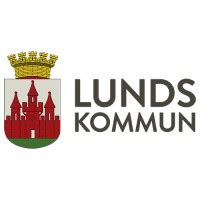 Lunds kommun | LinkedIn