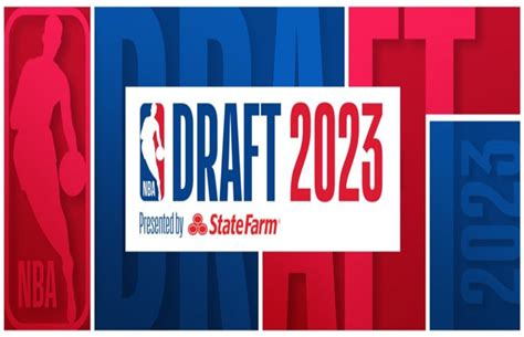 What is the NBA Draft? – Speakeasy News