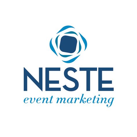 neste-16-0321 Neste Event Marketing Logo - FINAL - Georgia Music Partners