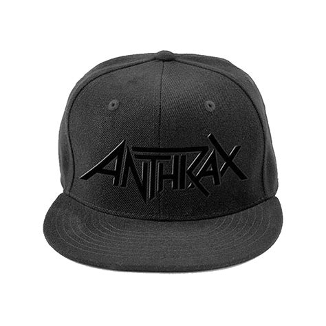 Anthrax | Anthrax All Products | Official Merch