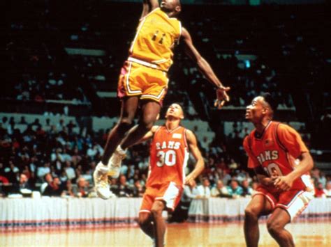 Hoop Dreams (1994) - Turner Classic Movies