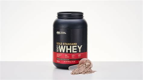 Best protein powder 2023: Boost your nutrition | Live Science