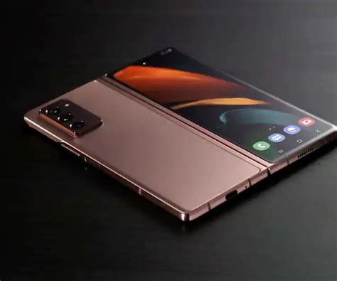 Samsung Galaxy Z Fold 3 Price in Pakistan and Specifications | Reviewit.pk