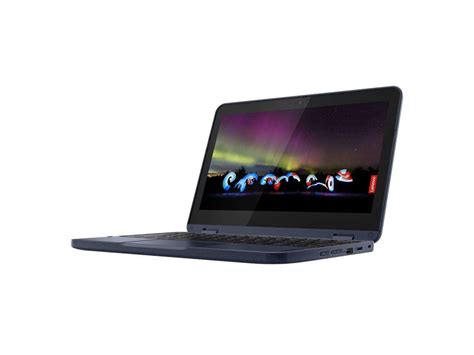 Lenovo 500w Gen 3 82J30001US 2 in 1 Notebook – Uwabson Business Enterprise Nig. Ltd.