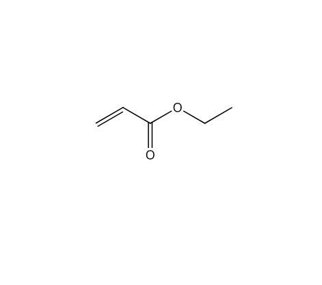 Ethyl Acrylate - Analytica Chemie