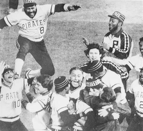 62 best Pittsburgh Pirates - 1979 World Series Champions!!!!!! images on Pinterest | Pittsburgh ...