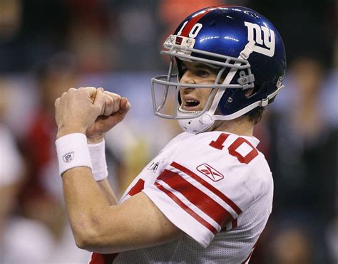 Giants win Super Bowl XLVI - Las Vegas Sun News