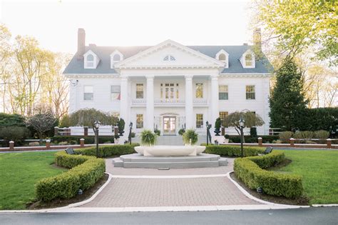 Gallery | The Briarcliff Manor