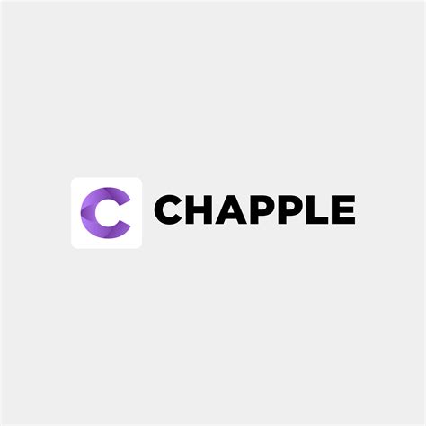 Chapple | AI Finder