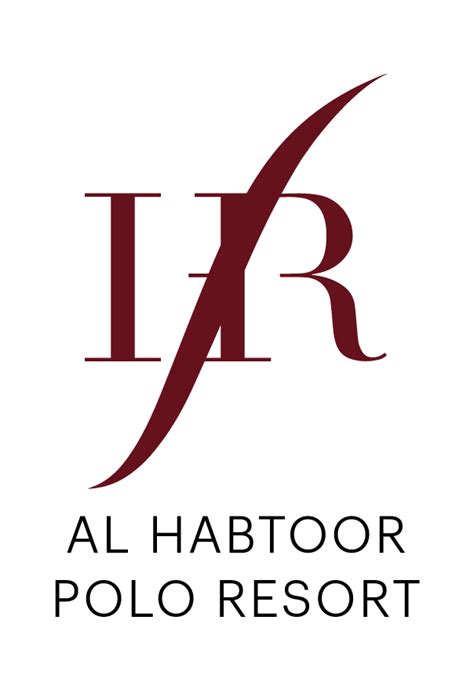 Al Habtoor Polo Resort | Arabia Weddings