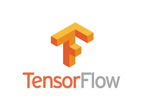 Download Tensor Flow Logo PNG and Vector (PDF, SVG, Ai, EPS) Free