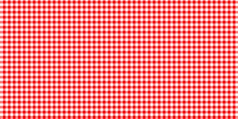 Picnic Blanket Vector Art, Icons, and Graphics for Free Download