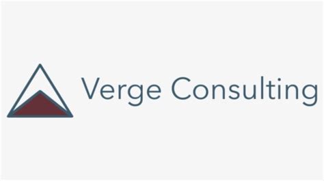 Congratulations! The PNG Image Has Been Downloaded (The Verge Logo - Verge Logo Png, Transparent ...