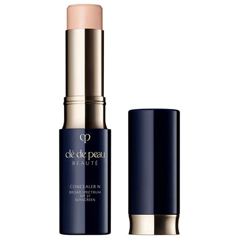 The 30 Best Concealers for Mature Skin, Hands Down | Who What Wear