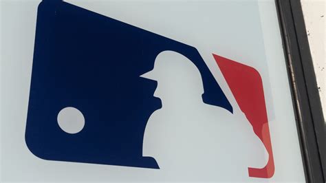 MLB pitch clock 2022: Major League Baseball passes significant rules ...