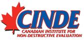 NDT in Canada Conference Proceedings - CINDE.ca