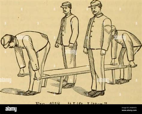 Stooping posture hi-res stock photography and images - Alamy