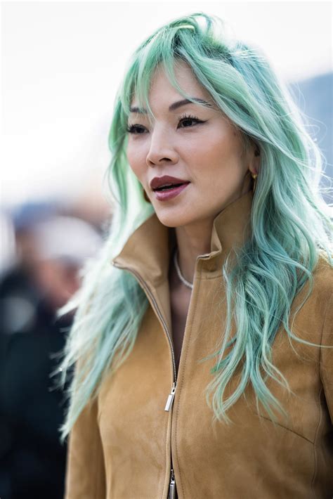 Pastel Hair Color Ideas For 2023 to Try | POPSUGAR Beauty