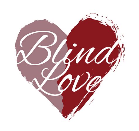 Free photo: Blind love - Woman, Red, Wallpaper - Free Download - Jooinn