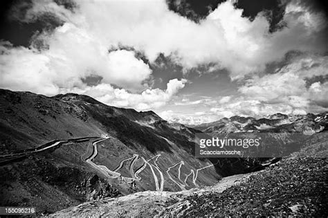 1,339 Stelvio Pass Stock Photos, High-Res Pictures, and Images - Getty Images