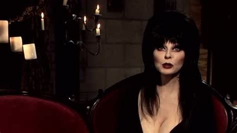 Watch Elvira's Movie Macabre: The Brain That Wouldn't - Free Movies | Tubi