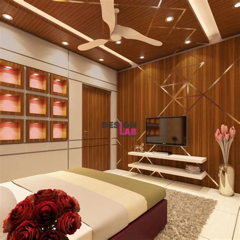 3D Architectural Rendering Services | Interior Design Styles » Best 12×15 bedroom layout