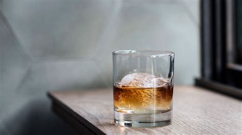 Bourbon vs. Scotch Whiskey: What’s the Difference?