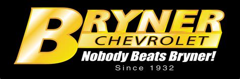 Bryner Chevrolet - Jenkintown, PA: Read Consumer reviews, Browse Used and New Cars for Sale