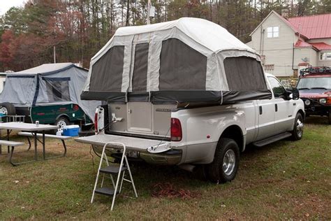 Truck bed tents questions - Page 2 | Truck tent camping, Truck bed tent ...