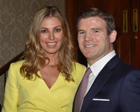 Gordon D’Arcy and wife Aoife announce they’re expecting another baby | Goss.ie